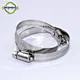 high quality hose clamps